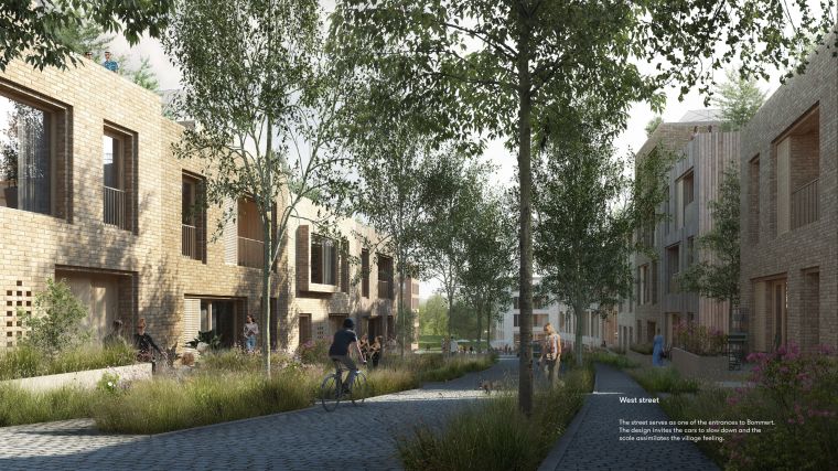 231122 Bommert Design Vision PRES final-25