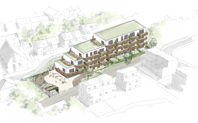 Ansicht neu 22-09-17 2022-09-17 10 07 04