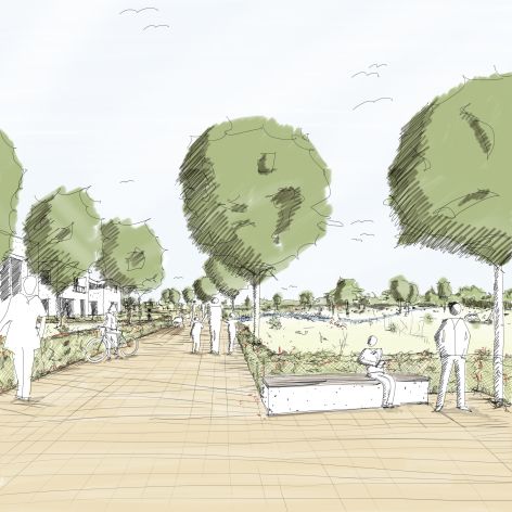 Pers Ortsrand Quatrat