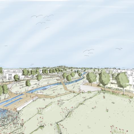 Pers Retension Quatrat