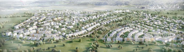 11075 B1 Kazenheck F3