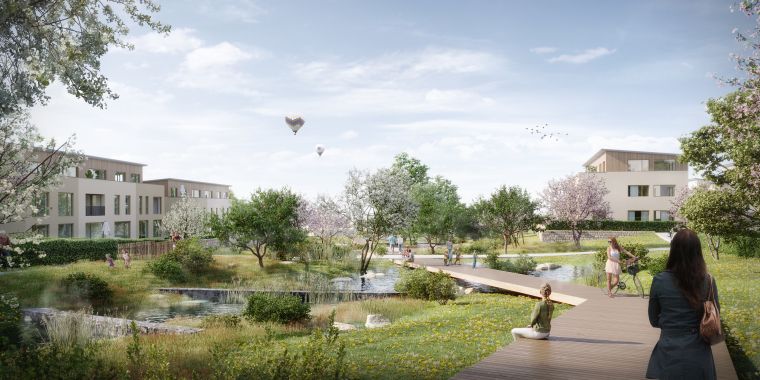 11075 A4 Kazenheck F