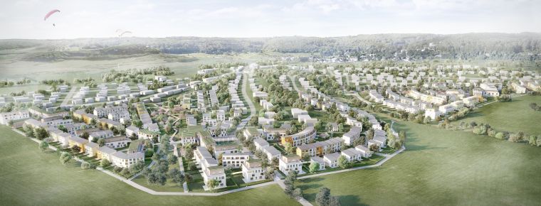 11075 V1 Kazenheck F