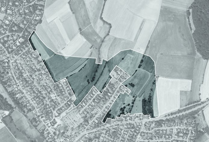 Plan de localisation-01