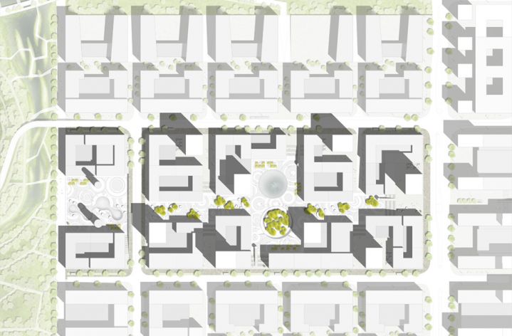 Square Mile Plan B Esch-sur-Alzette 7