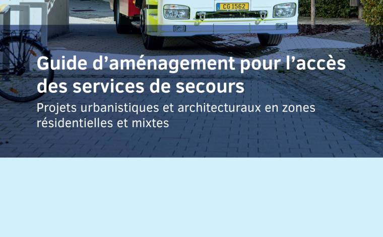 CGDIS Brochure OCT 2025 Page 01