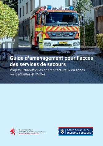 CGDIS Brochure OCT 2025 Page 01