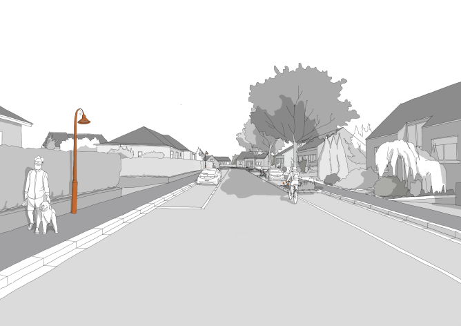 PERS maria Theresa existant