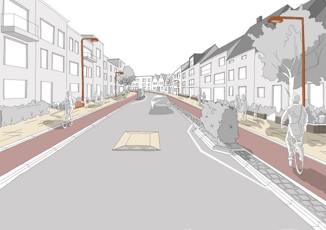 PERS V30distribution