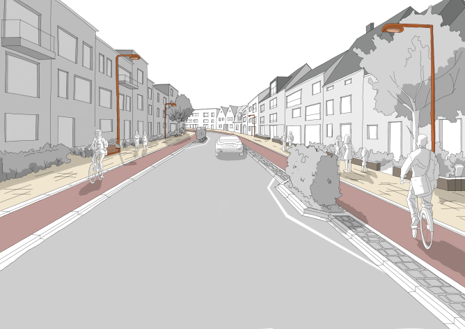 PERS V30distribution