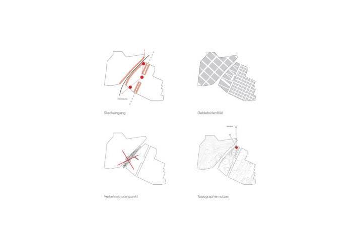 Midfield luxembourg masterplan 3