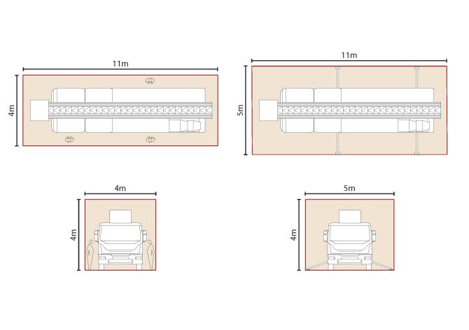 Pages from URB 23 003 Schémas CGDIS 2025-03-18