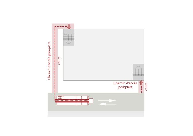 Pages from URB 23 003 Schémas CGDIS 2025-03-18-6