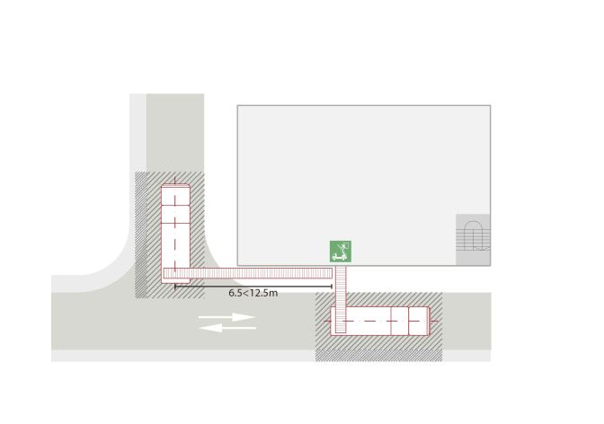 Pages from URB 23 003 Schémas CGDIS 2025-03-18-7