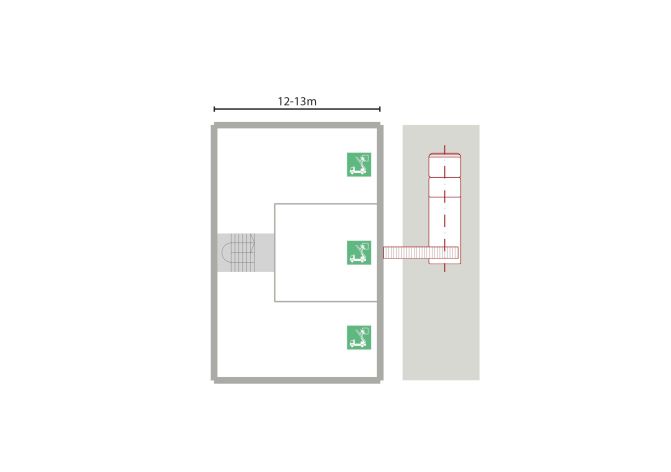 Pages from URB 23 003 Schémas CGDIS 2025-03-18-8