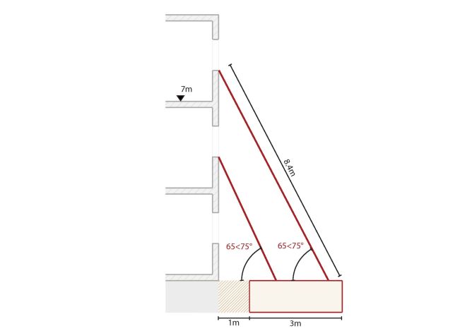 Pages from URB 23 003 Schémas CGDIS 2025-03-18-14