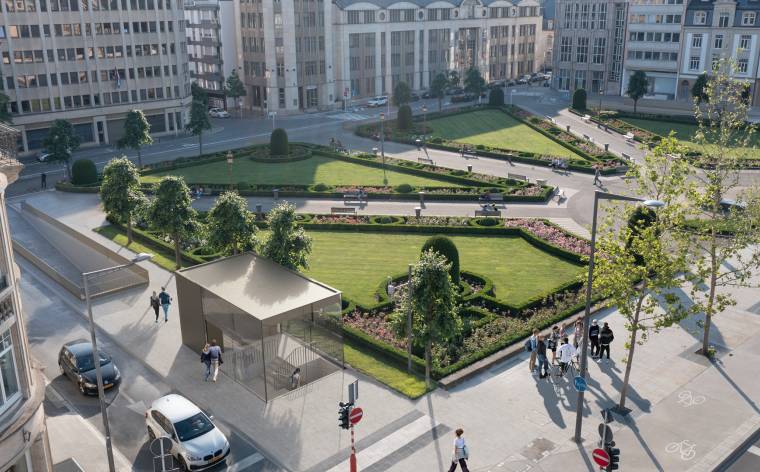 Place Martyrs Web-WWplus