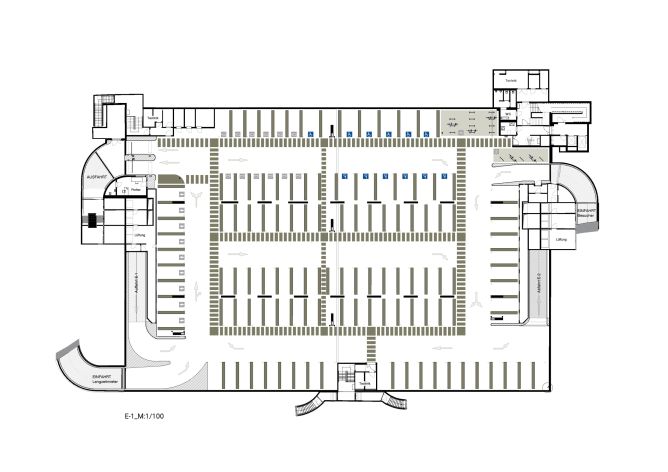 7800 20 001 Parking Martyrs KOM A0 2025-03-12 1