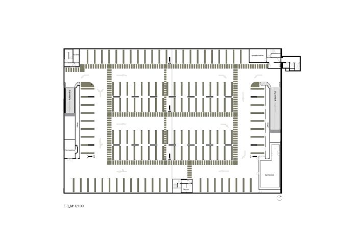 7800 20 001 Parking Martyrs KOM A0 2025-03-12 3