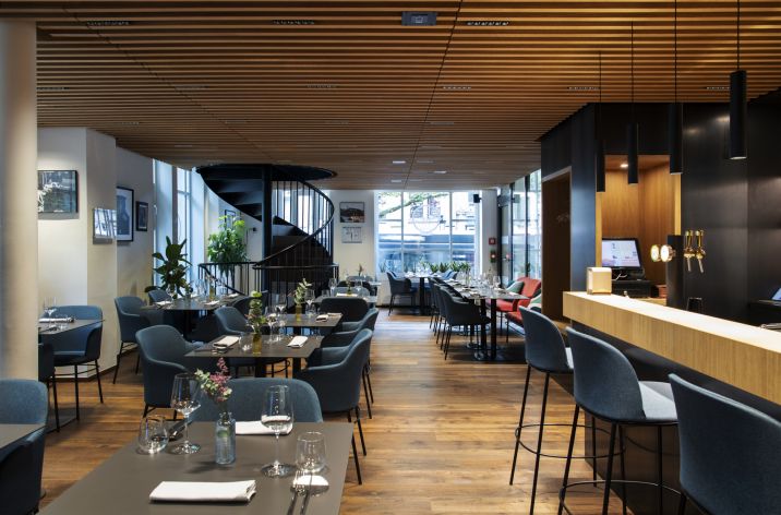 Brasserie Torino 008