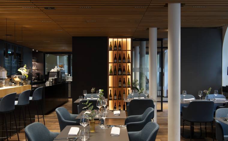 Brasserie Torino 014