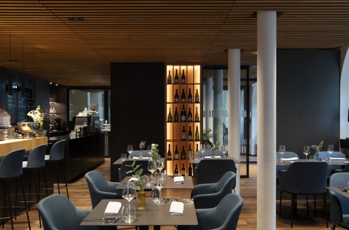 Brasserie Torino 014