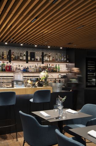 Brasserie Torino 003