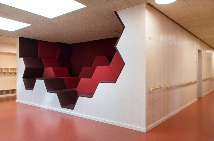 012 Schulcampus-Echternach-Begegnungszone Linda Blatzek