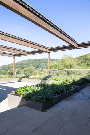 Schulcampus Echternach 205