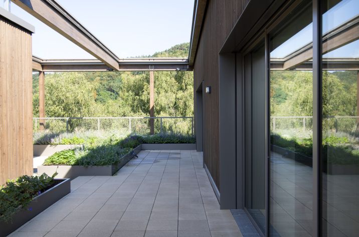 Schulcampus Echternach 203