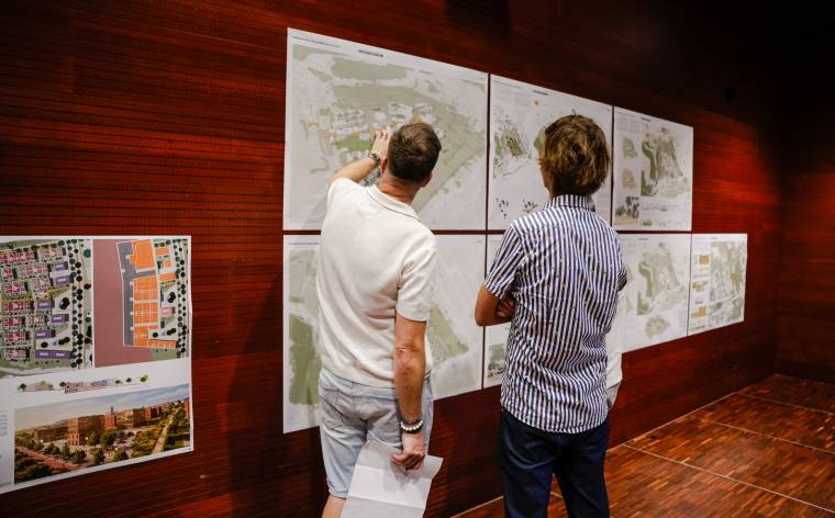 24.06.26 Masterplang-Am-Sand-Jury-09