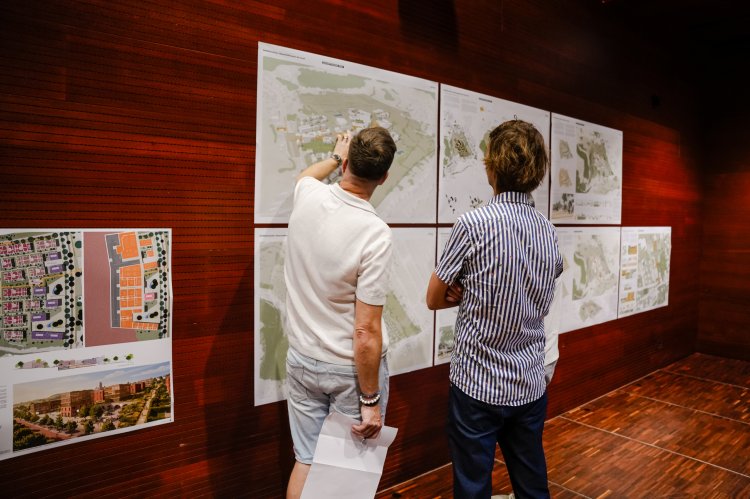 24.06.26 Masterplang-Am-Sand-Jury-09