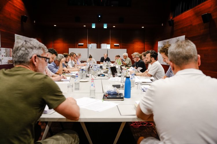24.06.26 Masterplang-Am-Sand-Jury-18