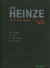 Der Heinze 2016