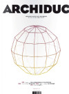 Archiduc Sammelmappe1