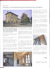 CFL Dezember 202012 Artikel