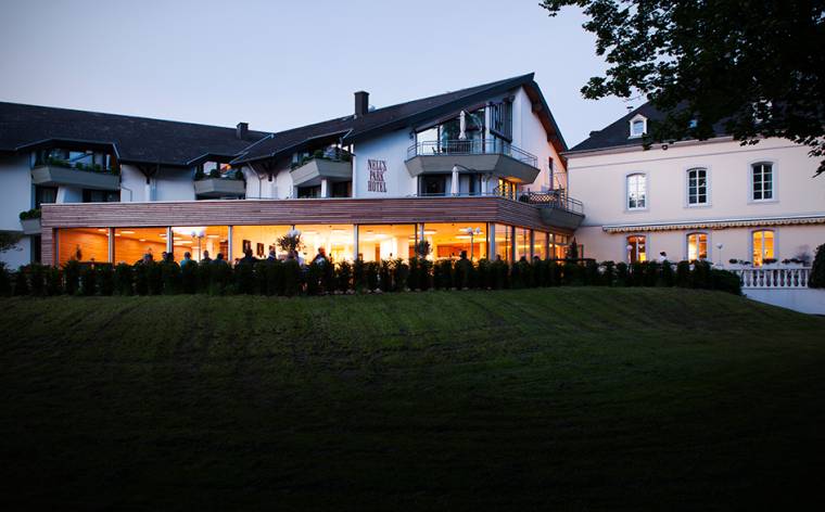 NPH Restauranterweiterung 03