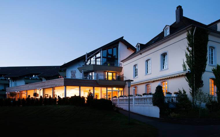 NPH Restauranterweiterung 04