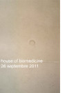 Sammelmappe1HoB