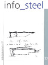 Infosteel Sammelmappe1klein