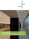 Pavillon Madeleine