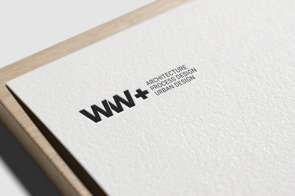 New Corporate Identity: Brand-New Brand. Proven Values.