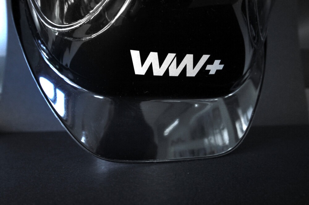 New Corporate Identity: Brand-New Brand. Proven Values.