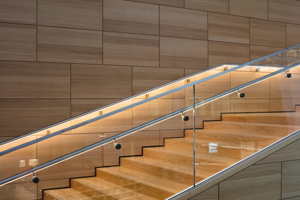 BnL - Bibliothèque nationale Luxembourg (LUX)