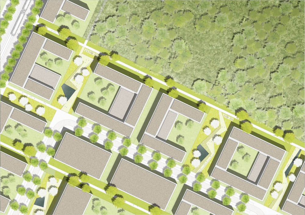 Masterplan Midfield, expert opinion, Luxemburg (LUX)