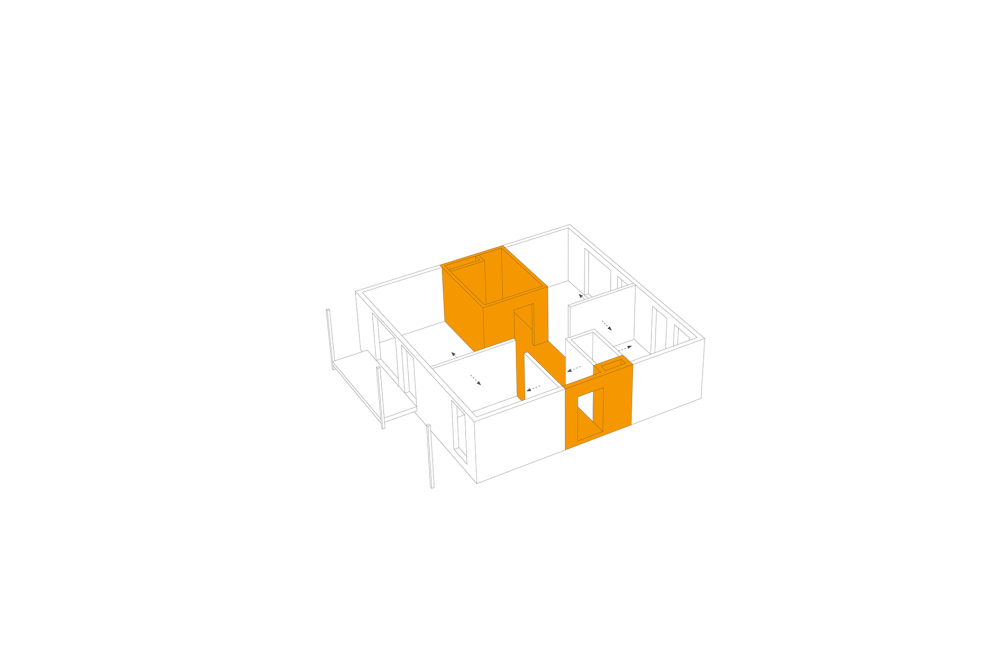 Idea competition affordable housing Rheinland-Pfalz (D)