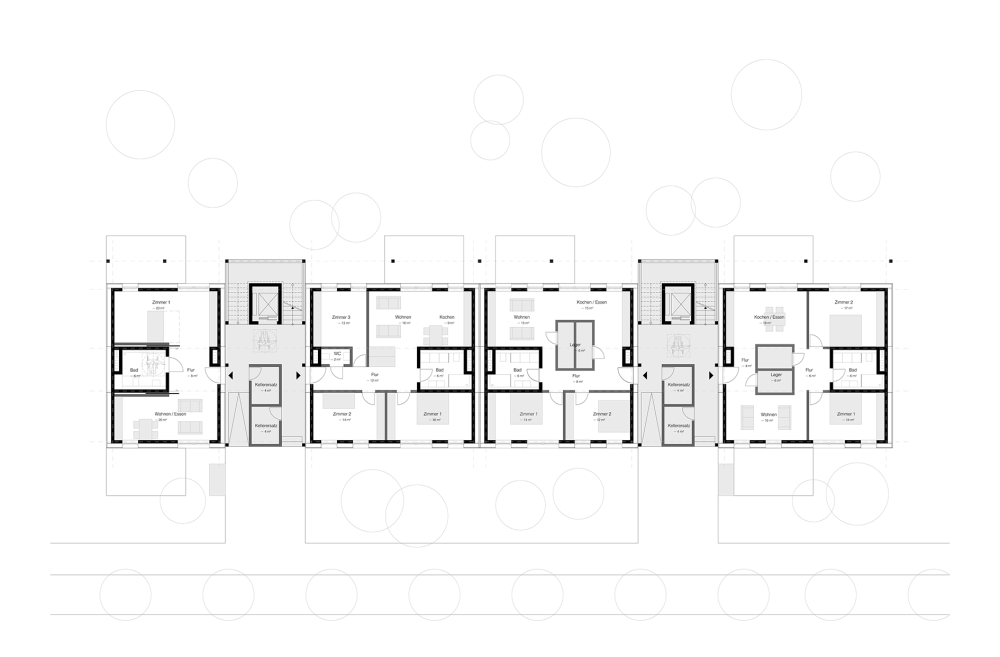 Idea competition affordable housing Rheinland-Pfalz (D)
