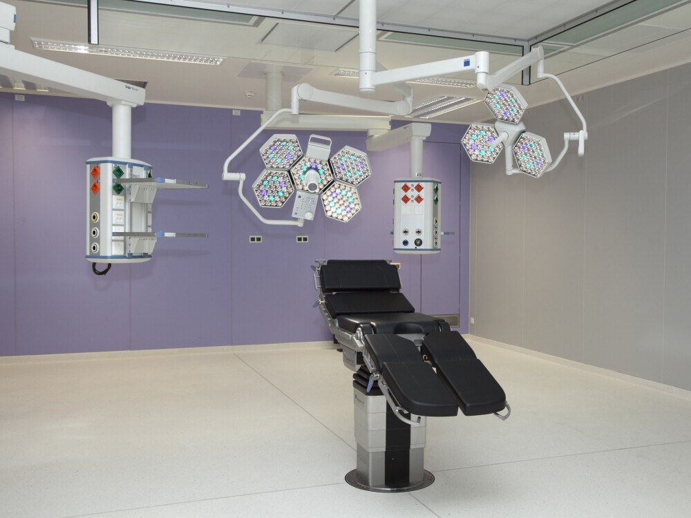 Artur Gie, Esch-sur-Alzette (LUX)