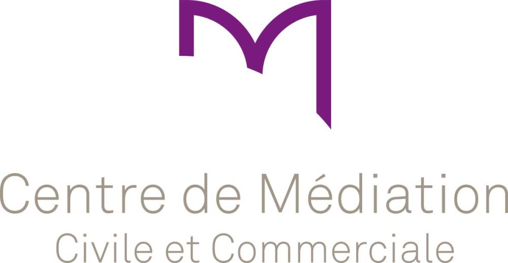 A better qualification for a better service quality:" Communicative and meditative competence" - training for our team.