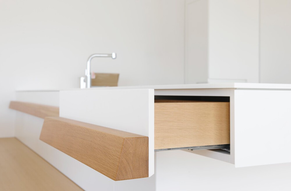 House NW 180 Esch-sur-Alzette (LUX)